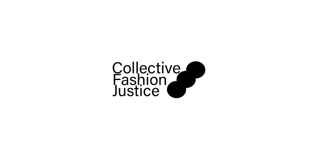 Crocodile skin — Collective Fashion Justice