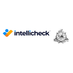 City of Charleston Partners with Intellicheck to Equip King Street Area Businesses with ID Scanning App to Address Underage Drinking thumbnail