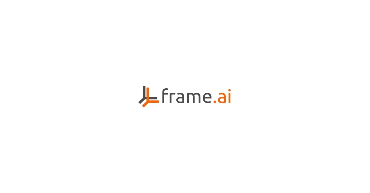 frame.ai screenshot