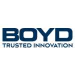 Boyd amplia la produzione in Polonia 3