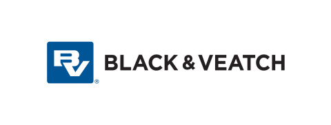 Black & Veatch Logo