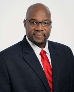 Comcast names Chris Rouser Senior Vice President of Human Resources at company's central division headquarters (Photo: Business Wire)