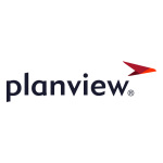 Riassunto: Planview sceglie AWS come fornitore preferito di cloud pubblico