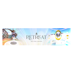 RetreatVR_banner.jpg