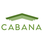 Cabana_Logo.jpg
