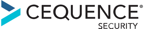 Cequence Security, Logo