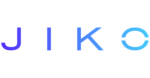Jiko Logo