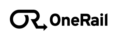 OneRail Logo