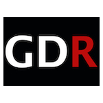 GDR_Approved_Logo.jpg