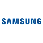 Samsung_Wordmark_Logo_%28blue%29.jpg