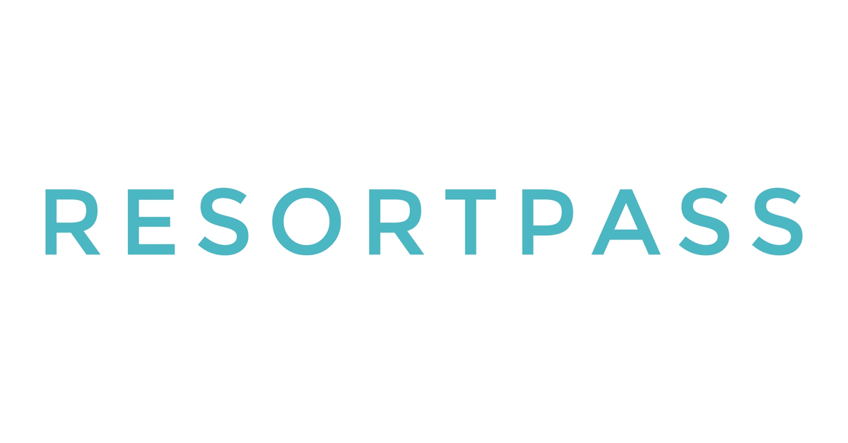 Resortpass Raises $26 Million Series B For Hotel Amenity Access | Business  Wire