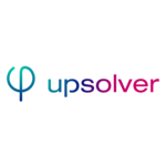 Upsolver_gradient_logo_%282%29.jpg