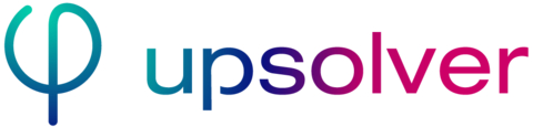 Upsolver Logo