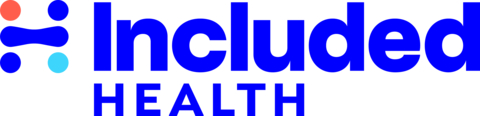 Included Health Logo