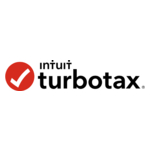 TurboTax Launches its Tax Year 2022 Products and Services thumbnail