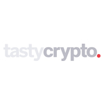 tastytrade Inc. Affiliate Introduces New tastycrypto Brand and Unveils Self-Custody Digital Wallet thumbnail