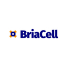 http://www.businesswire.com/multimedia/syndication/20221130005423/en/5339618/IPA%E2%80%99s-Subsidiary-BioStrand-and-BriaCell-Announce-Artificial-Intelligence-Collaboration-and-License-Agreement-to-Discover-and-Develop-Anti-Cancer-Antibodies