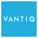 Vantiq_square_logo.jpg