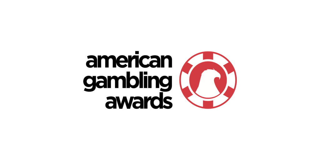 Gaming America Nov/Dec 2022 by Gambling Insider - Issuu