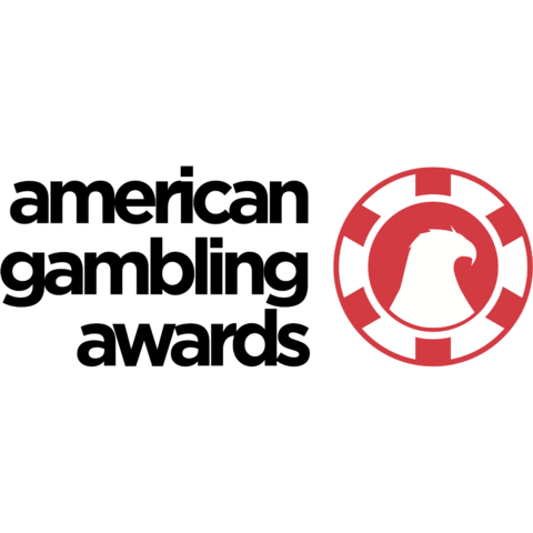Gambling.com Group Limited Logo