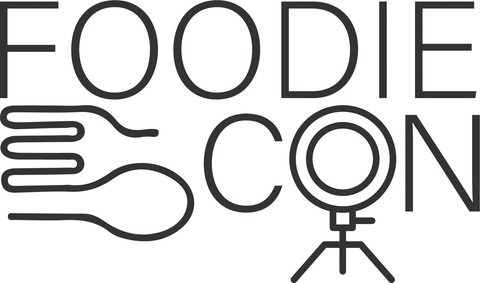 South Beach Wine & Food Festival Logo