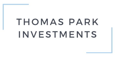 Thomas Park Investments Logo