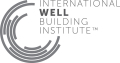 IWBI发布 WELL 健康均等评价准则（WELL Equity Rating），推动多元、均等、包容性企业文化与人居环境