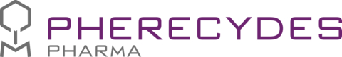 Pherecydes Pharma Logo