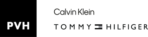 PVH Corp. Logo