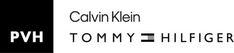 PVH Corp. Logo