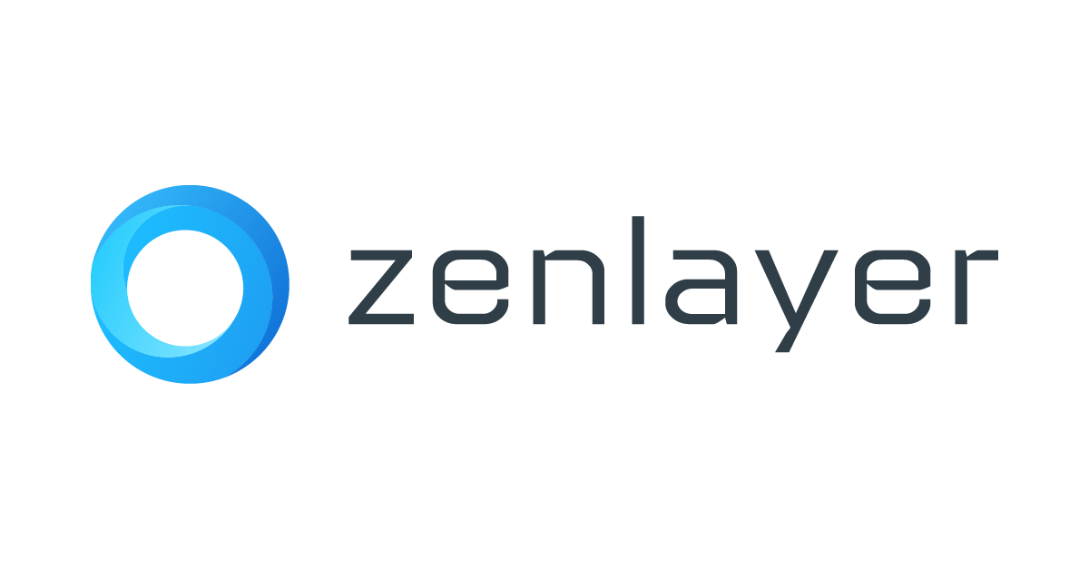 Zenlayer Named AWS Partner Of The Year 2022 | Business Wire