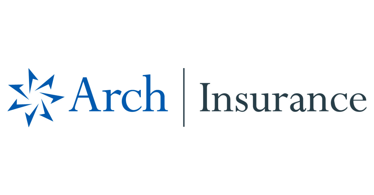 Arch Insurance North America Announces Promotion of Brian First to President