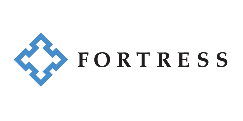 Fortress Investment Group Announces Launch of Fortress Private ...