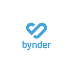 bynder_logo.jpg