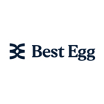 Marlette Holdings Acquires Flexible Rent Platform Till, Expanding the Best Egg Suite of Financial Products thumbnail