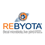 Rebyota_Logo_4C_with_live_type_ALTERNATE_R3_OL.jpg
