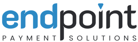 Endpoint Payment Solutions Logo