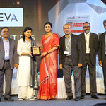 AVEVA Named in Top 100 Best Companies for Women in India