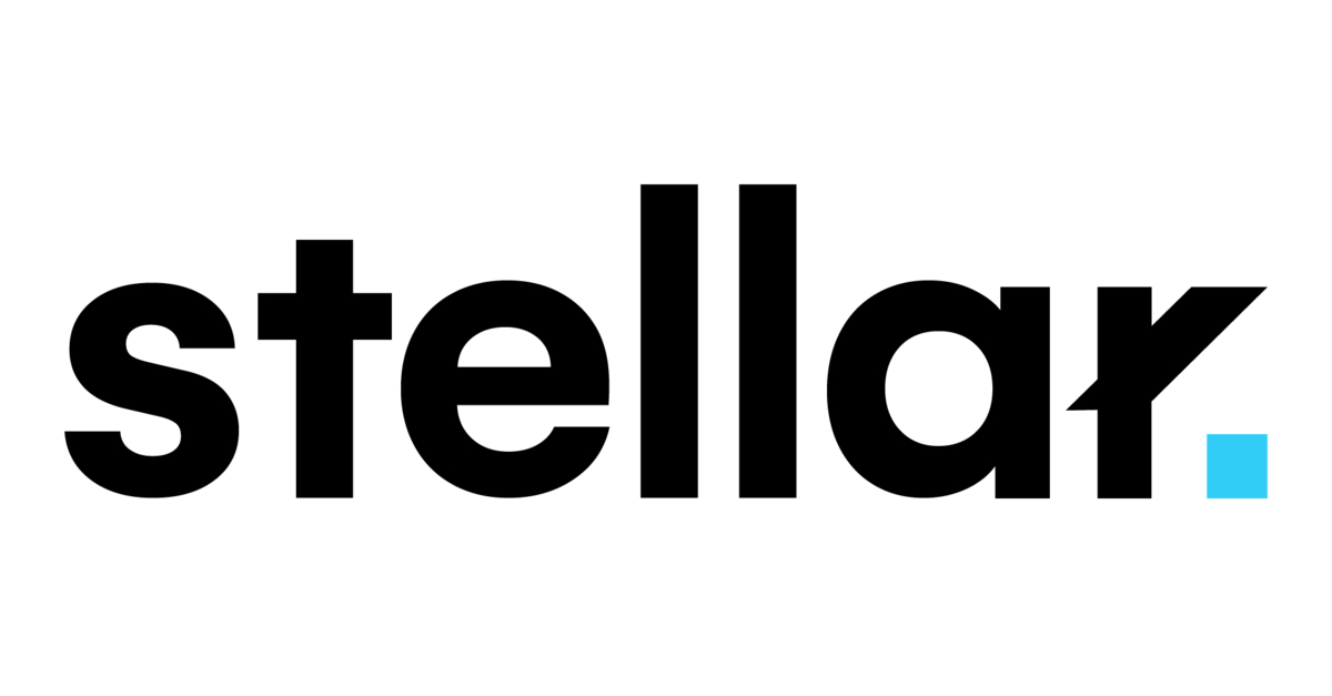 Stellar Raises $20M in Series B Funding, Propelling its Position as a Leading Proptech