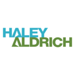 HaleyAldrich-1800px-300dpi.jpg