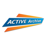 ActiveArchiveLogo.jpg