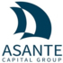 Asante Capital Group Logo