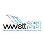 WWETT23_Logo.jpg