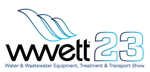 Informa Markets Logo