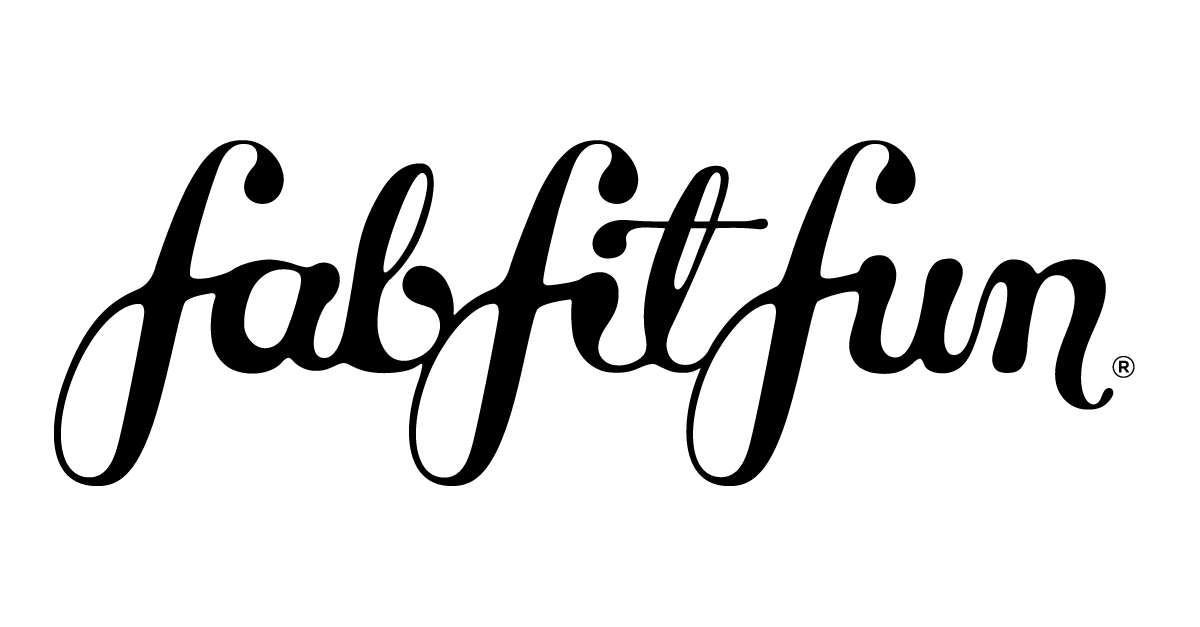 FabFitFun expands assortment via drop-shipping