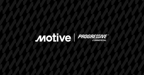 https://go.gomotive.com//progressive-direct