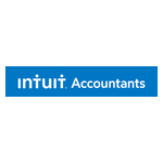 Intuit Accountants Announces New Products Updates for Tax Year 2022 thumbnail