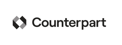 Counterpart Logo