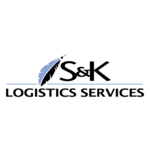 SKLS_Logo_Stacked_Bk_Lg_450px.jpg