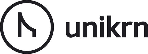 unikrn Logo